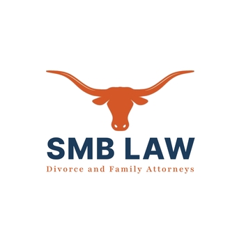 Austin, Legal, What Services Does Our Austin Divorce Lawyer Provide To Clients?