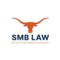 What Services Does Our Austin Divorce Lawyer Provide To Clients?