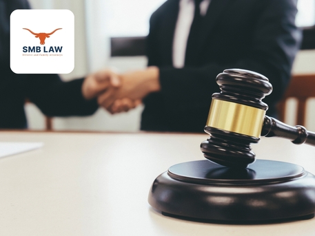 Austin, Legal, What Services Does Our Austin Divorce Lawyer Provide To Clients?