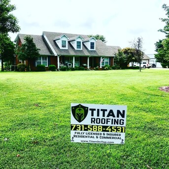 New York, Construction, The Best Roofing Contractor In Jonesboro, AR