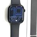 SAR 1200,  Apple Watch Series 10 46 MM