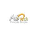 Managed Service Provider: 2026 Scalable IT Solutions