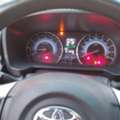 SAR 55000, Toyota RunX, 2023, Automatic, 121035 KM, Toyota Rush 7 Seater
