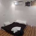 1 BR,  30 Sq. Meter,  Apartment 1bedrom & Lining For Rent  For 8 Month  In Riyadh Al Sahafa District, Stylish