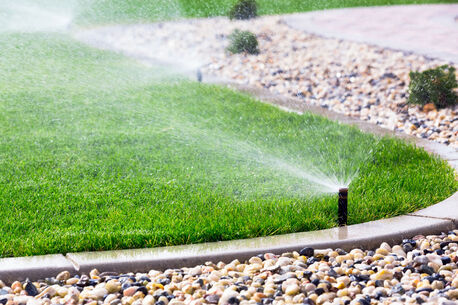 Manama, Farm/Garden, Garden & Irrigation Services @ Low Rate !!!