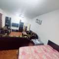 SAR 1250/month,  Furnished,  Bachelor Room