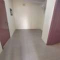BHD 160/month,  1 BR,  0 Sq. Meter,  *** 1 BHK Spacious Family Flat For Rent In Ras Rumman With Unlimited Electricity *35529070