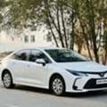 BHD 4500,  Toyota Corolla,  2021,  Automatic,  205000 KM,    MODEL SINGLE OWNER USED CAR CALL OR WHATSAPP ON 33665080, 33264602