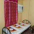 SAR 500/month,  Bed Space For 6 Months 3000 Sar  In Hara Near Hara Restaurant