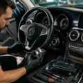 Ignition Repair Biscayne &ndash; Fast & Reliable Mercedes Ignition Services
