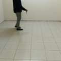SAR 300/month,  300 SAR Bed Space Available In Akrabia Khobar
