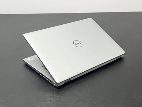 Manama, Computers, BHD 128,  DELL Intel Core I7 10th Generation Laptop (Free Bag+Mouse) 14" FHD Display 16GB DDR4 RAM
