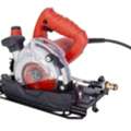 Tiling Tools Dealers