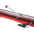Large Format Tiling Tools Dealers