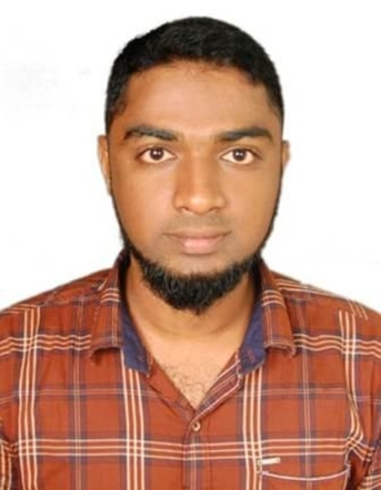 Al Wizarat, Passenger Transport, Pick And Drop
