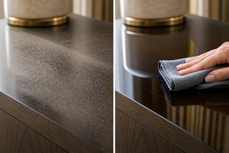 Dubai, Cleaning, Home Cleaning Dubai | Maid Services & Deep Cleaning Experts