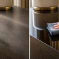 Home Cleaning Dubai | Maid Services & Deep Cleaning Experts