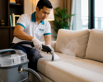 Dubai, Cleaning, Home Cleaning Dubai | Maid Services & Deep Cleaning Experts