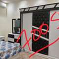 SAR 1000,  Bedroom Set, Refrigerator, Baby Cart, PC Chair, Kids Toy