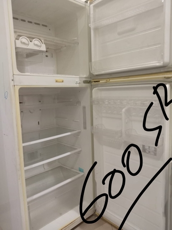 Riyadh, Household Items, SAR 1000,  Bedroom Set, Refrigerator, Baby Cart, PC Chair, Kids Toy