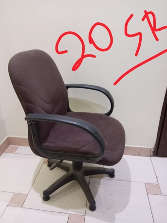 Riyadh, Household Items, SAR 1000,  Bedroom Set, Refrigerator, Baby Cart, PC Chair, Kids Toy
