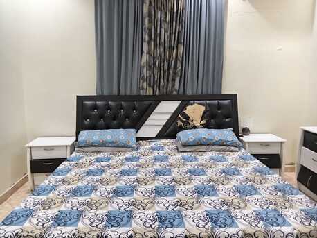 Riyadh, Household Items, SAR 1000,  Bedroom Set, Refrigerator, Baby Cart, PC Chair, Kids Toy