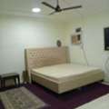 SAR 1400/month, 1 BR, 1 Room Full Furnished