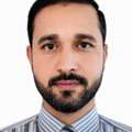 Logistics And Supply Chain Executive/Logistics Supervisor/Warehouse Manager/Documentation