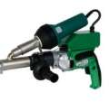 Plastic Welding Gun Dealers