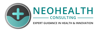 Dubai, Health, Neo Health Consulting &mdash; Expert General Healthcare Consulting Dubai