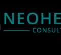 Neo Health Consulting &mdash; Expert General Healthcare Consulting Dubai