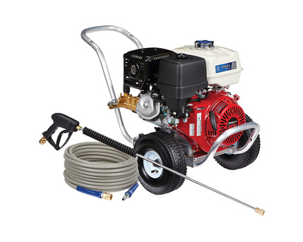 New Delhi, Industrial Machinery, PVC Extrusion Machine Dealers