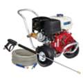 PVC Extrusion Machine Dealers