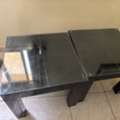SAR 200,  Sturdy And Stylish Tables