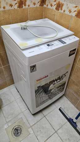 Al Aziziyah, Household Items, SAR 900,  Sale Of Items
