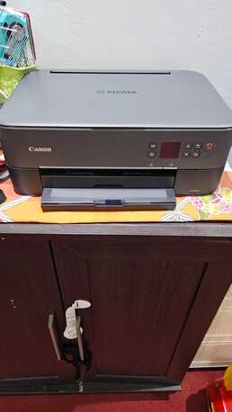 Al Aziziyah, Household Items, SAR 900,  Sale Of Items
