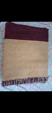 Khobar, Household Items, SAR 40,  Curtains