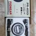 SAR 35,  Speaker (Quality Sound)