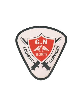 New Delhi, Security, Best Facility Management Companies In Noida