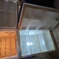 SAR 500,  I Have A Good Condition Big Refrigerator For Sale