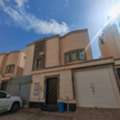 SAR 75000/year,  6 BR,  Villa