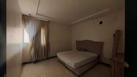 Riyadh, Apartments, Flats, Houses & Villas, SAR 75000/year,  6 BR,  Villa