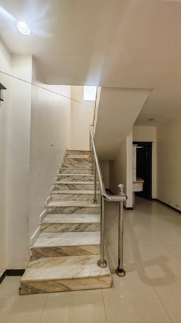 Riyadh, Apartments, Flats, Houses & Villas, SAR 75000/year,  6 BR,  Villa
