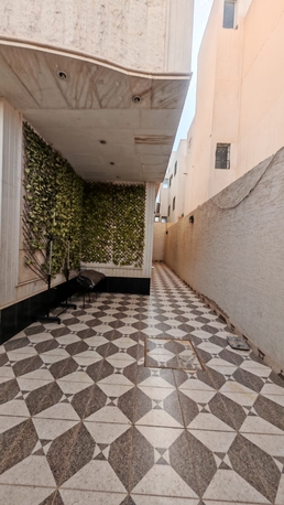Riyadh, Apartments, Flats, Houses & Villas, SAR 75000/year,  6 BR,  Villa