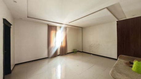Riyadh, Apartments, Flats, Houses & Villas, SAR 75000/year,  6 BR,  Villa