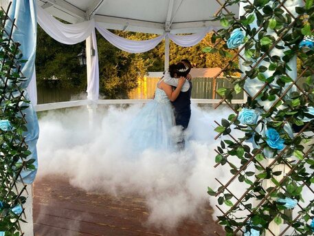 New York, Business, Grace Banquet Hall & Conference Center |  Banquet Hall | Event Venue San Jose, CA