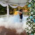 Grace Banquet Hall & Conference Center |  Banquet Hall | Event Venue San Jose, CA