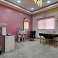 Fully Equipped Ladies Salon For Sale &ndash; Umm Al Hassam