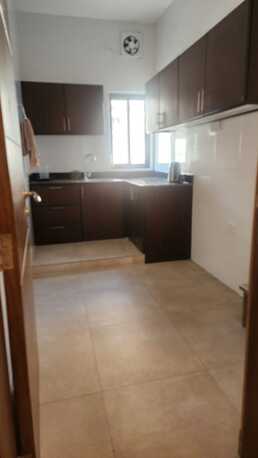 Umm Al Hassam, Businesses For Sale, Fully Equipped Ladies Salon For Sale &ndash; Umm Al Hassam