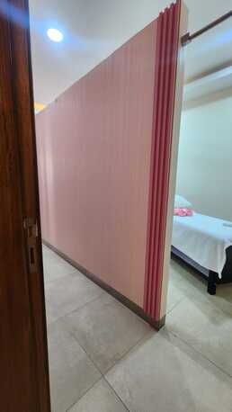 Umm Al Hassam, Businesses For Sale, Fully Equipped Ladies Salon For Sale &ndash; Umm Al Hassam
